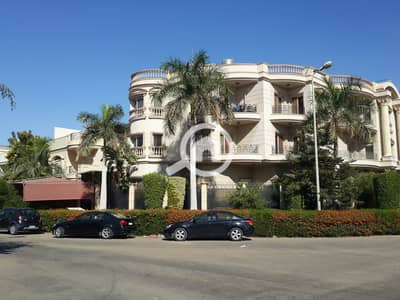 شقة 3 غرف نوم للبيع في القاهرة الجديدة، القاهرة - WhatsApp Image 2026-01-11 at 12.04. 04 PM. jpeg