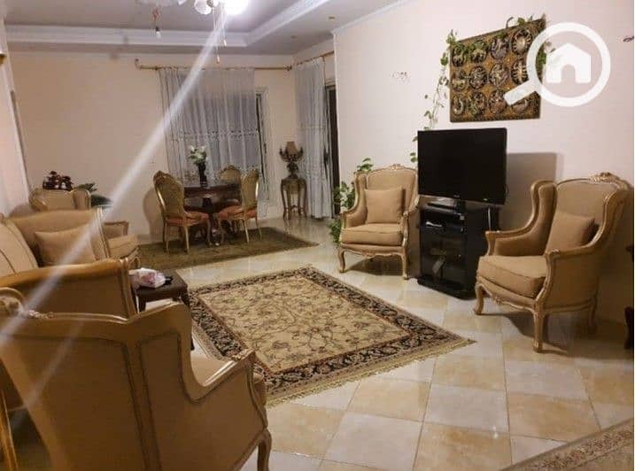 2 WhatsApp Image 2026-01-11 at 12.04. 06 PM (3). jpeg