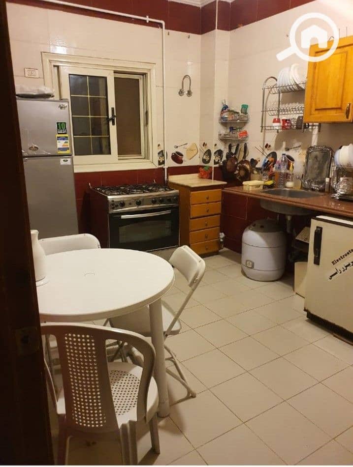 7 WhatsApp Image 2026-01-11 at 12.04. 07 PM (1). jpeg