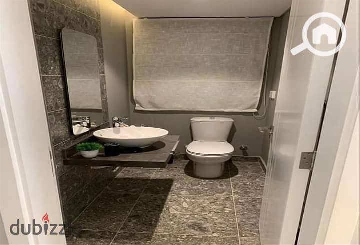 2 WhatsApp Image 2024-09-11 at 14.27. 35_7e81e6b7. jpg