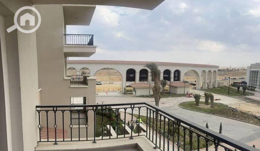 3 Screenshot 2024-10-01 172204. png