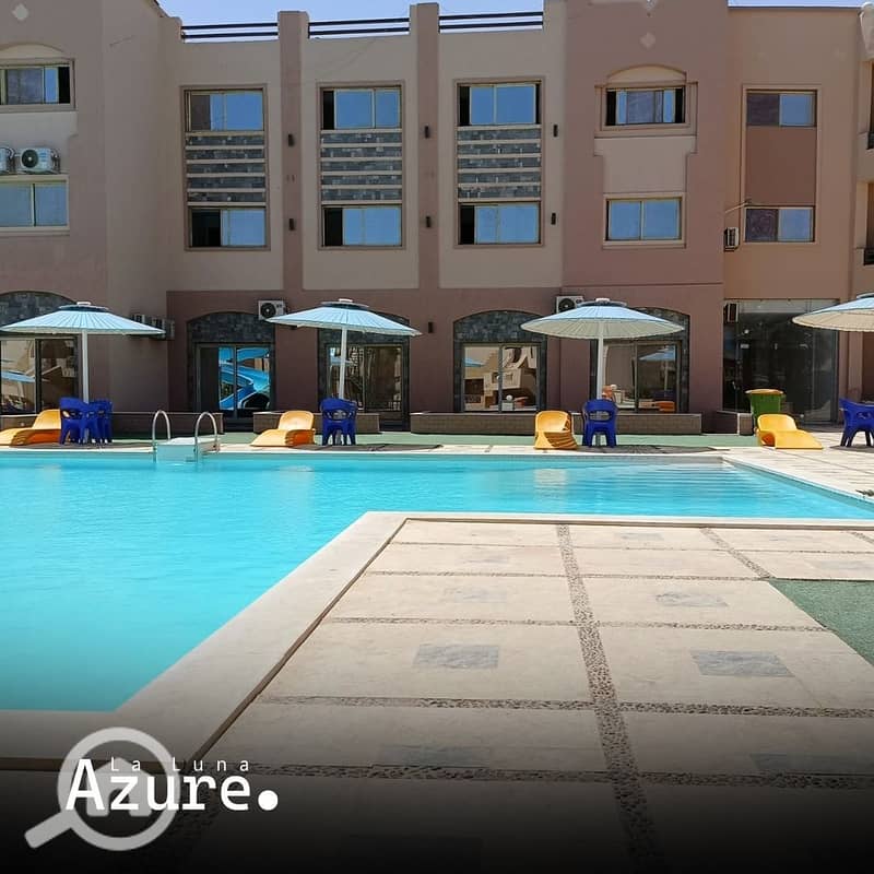 2 0a3be9b7-ee81-4af1-b48b-f3153841a97f. jpg