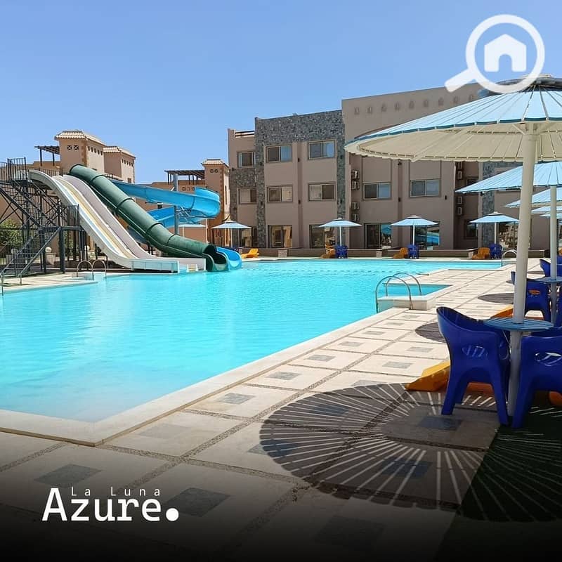 5 4b7f425d-8a12-4e43-ab75-f49e1d5be362. jpg