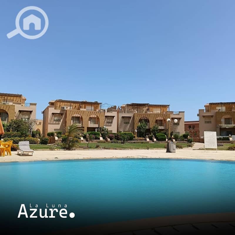 6 279df2ec-3ca3-4604-8558-cf2a7c4b6257. jpg