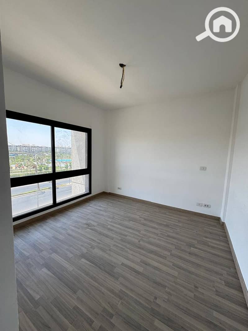 9 535986752_1481344596276184_2807144100482315667_n. jpg