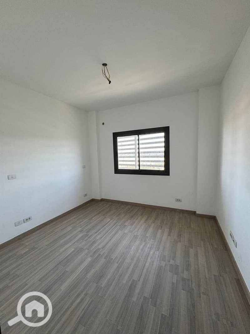 11 536092812_1481344419609535_6058149019420821195_n. jpg