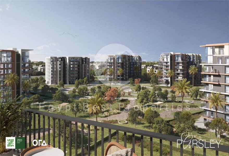 5 IMG-20251006-WA0018. jpg