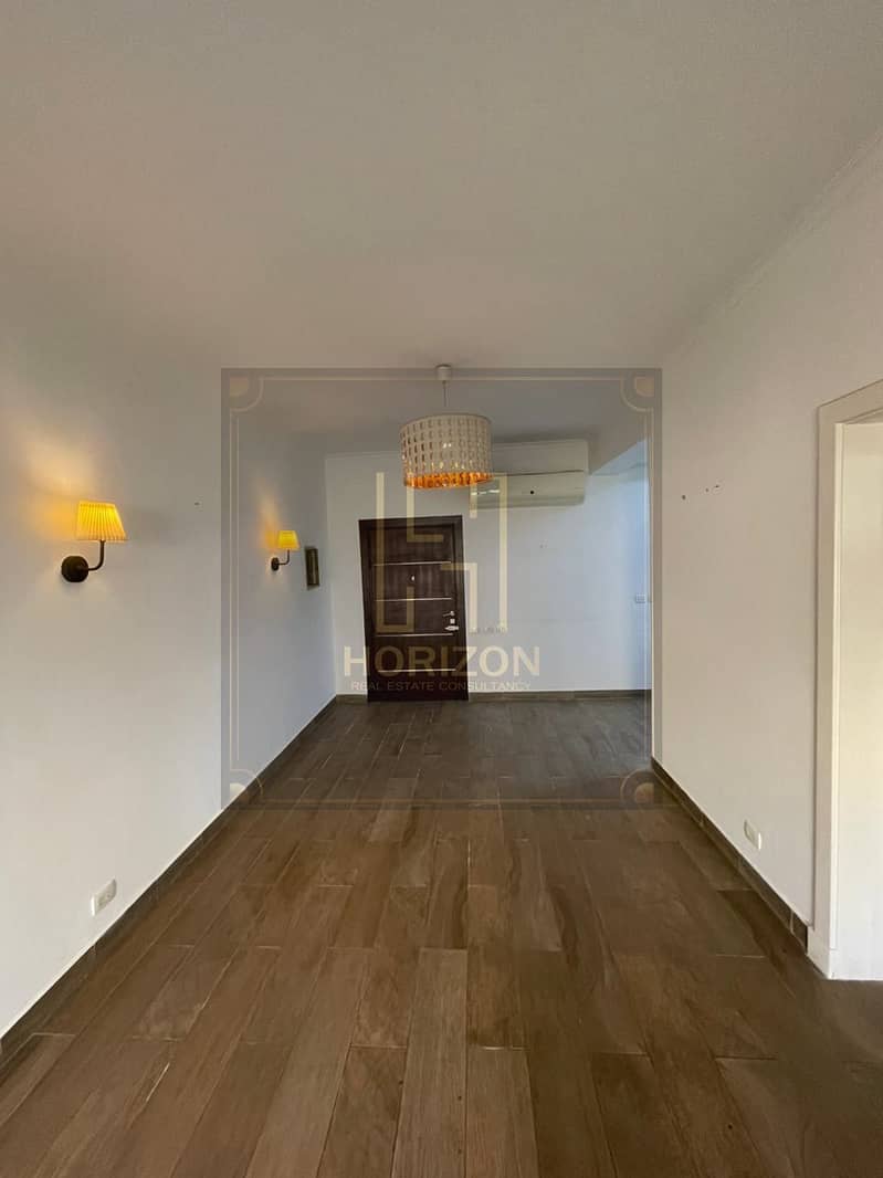 2 WhatsApp Image 2026-01-10 at 5.28. 01 PM (2). jpeg