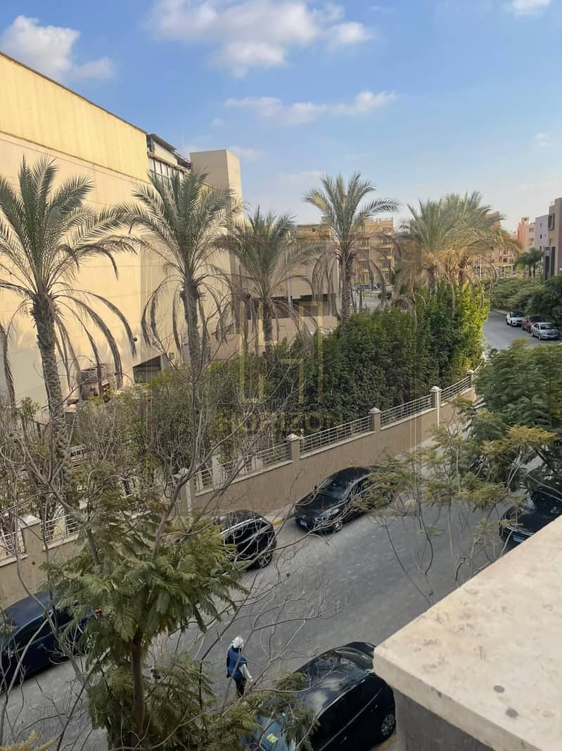 3 WhatsApp Image 2026-01-10 at 5.28. 01 PM (1). jpeg