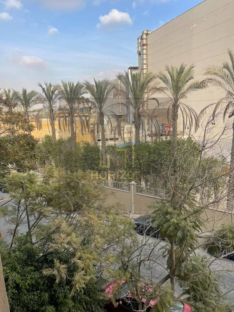 5 WhatsApp Image 2026-01-10 at 5.28. 00 PM. jpeg