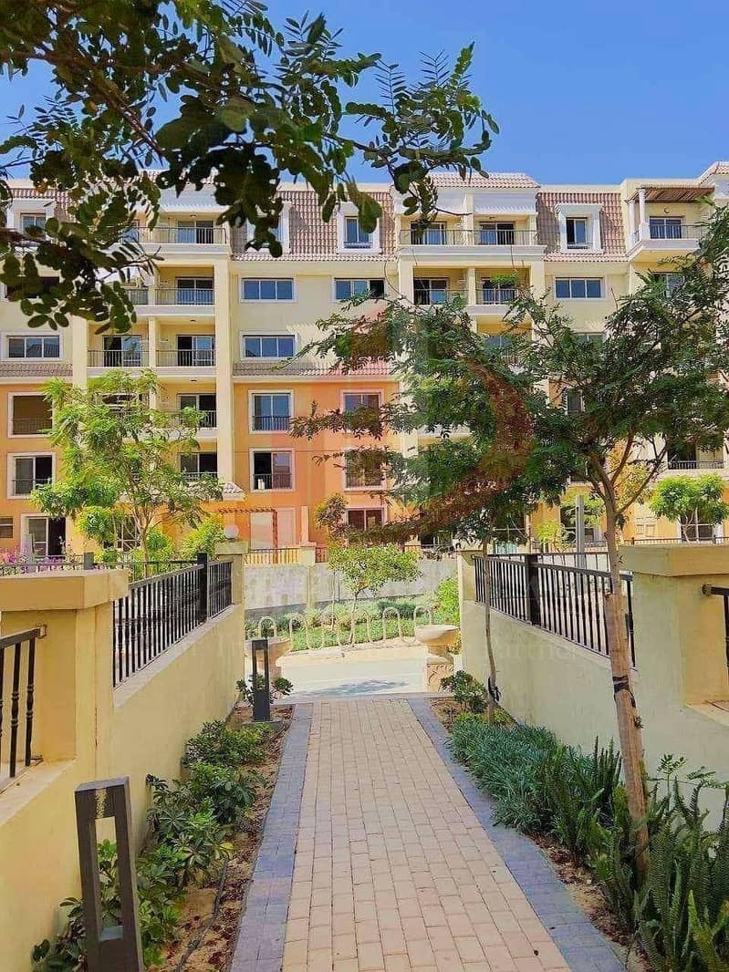 2 IMG-20240125-WA0073. jpg