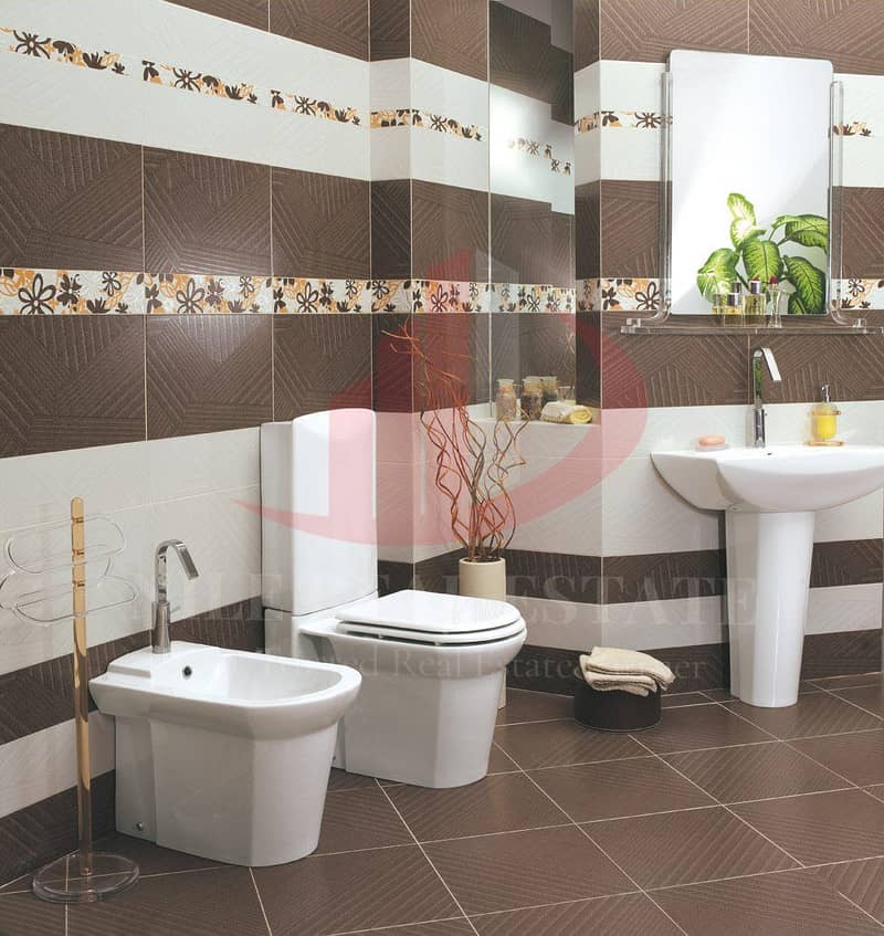 4 487491699_3519111538391420_8836761287201118747_n. jpg