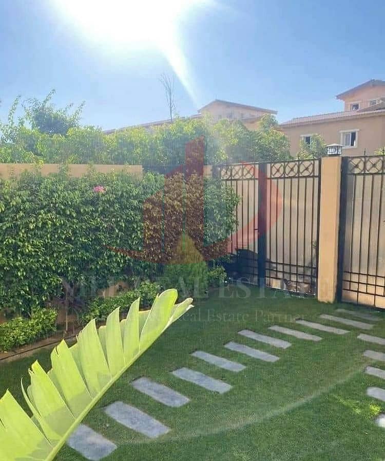 7 WhatsApp Image 2025-12-01 at 10.56. 15 AM (5). jpeg