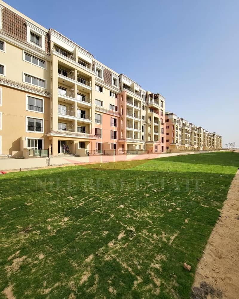 8 sarai-compund-properties-2. jpg