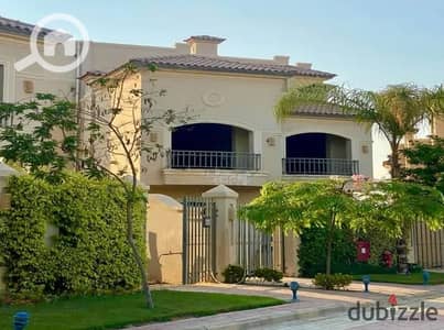 فیلا 5 غرف نوم للبيع في مدينة الشروق، القاهرة - Screenshot_4. png