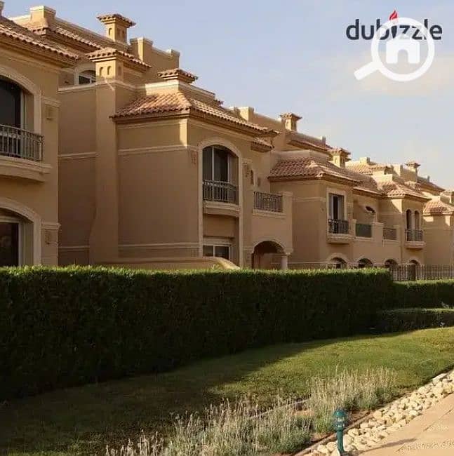 6 Screenshot_18. png