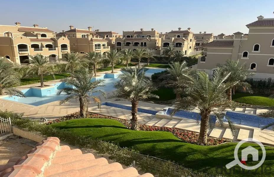 10 Screenshot_7. png