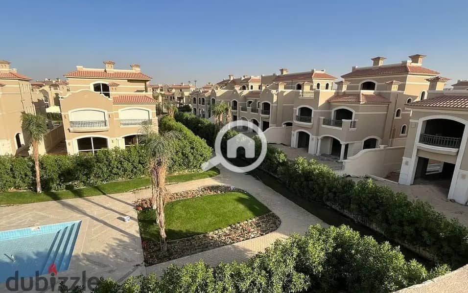 16 Screenshot_6. png