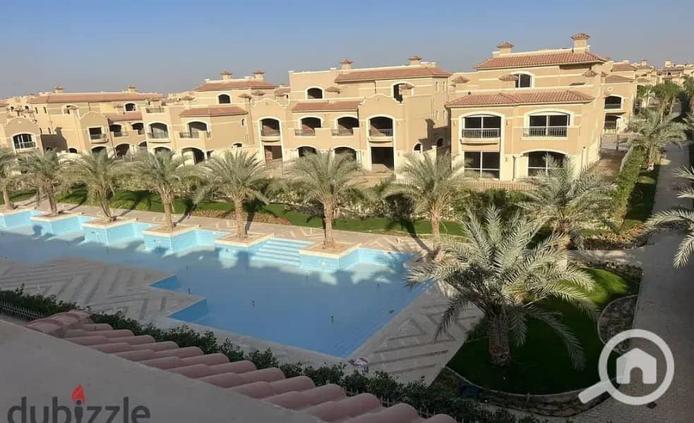 19 Screenshot_2. png