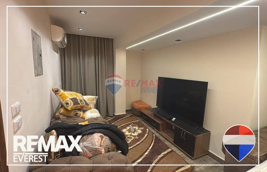 5 WhatsApp Image 2026-01-08 at 12.46. 55 PM (2). jpeg