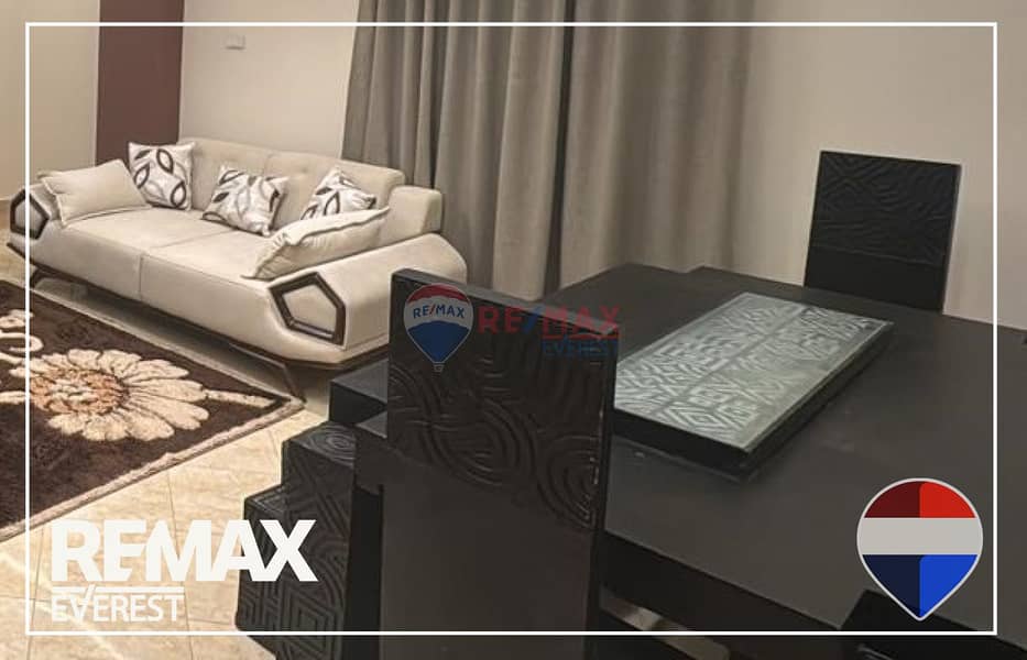 6 WhatsApp Image 2026-01-08 at 12.46. 56 PM (2). jpeg