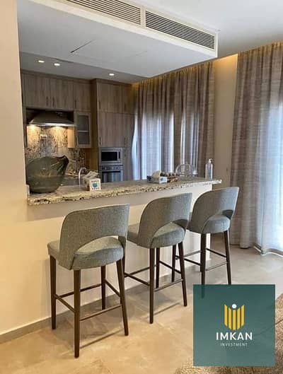 شقة 3 غرف نوم للبيع في شيراتون، القاهرة - 476168632_437299942711838_5180752994066056033_n. jpg