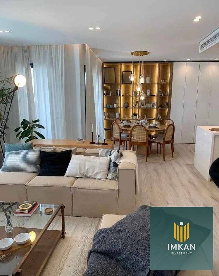 2 484438474_2769473833238916_6858009612528593147_n. jpg