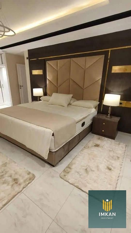 5 487874824_1163611435545332_8269705917482216429_n. jpg