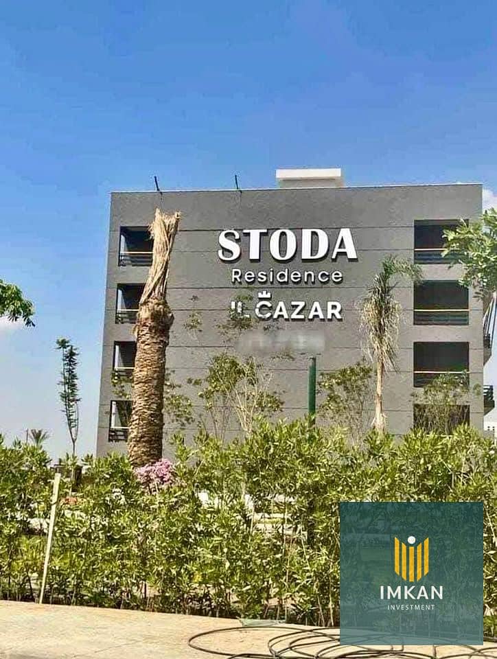 11 479683459_1377654440211798_7171009872960808816_n. jpg