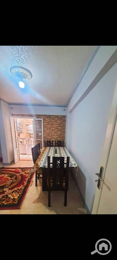 2 Bedroom Flat for Sale in Sidi Beshr, Alexandria - WhatsApp Image 2026-01-08 at 10.57. 34 AM. jpeg
