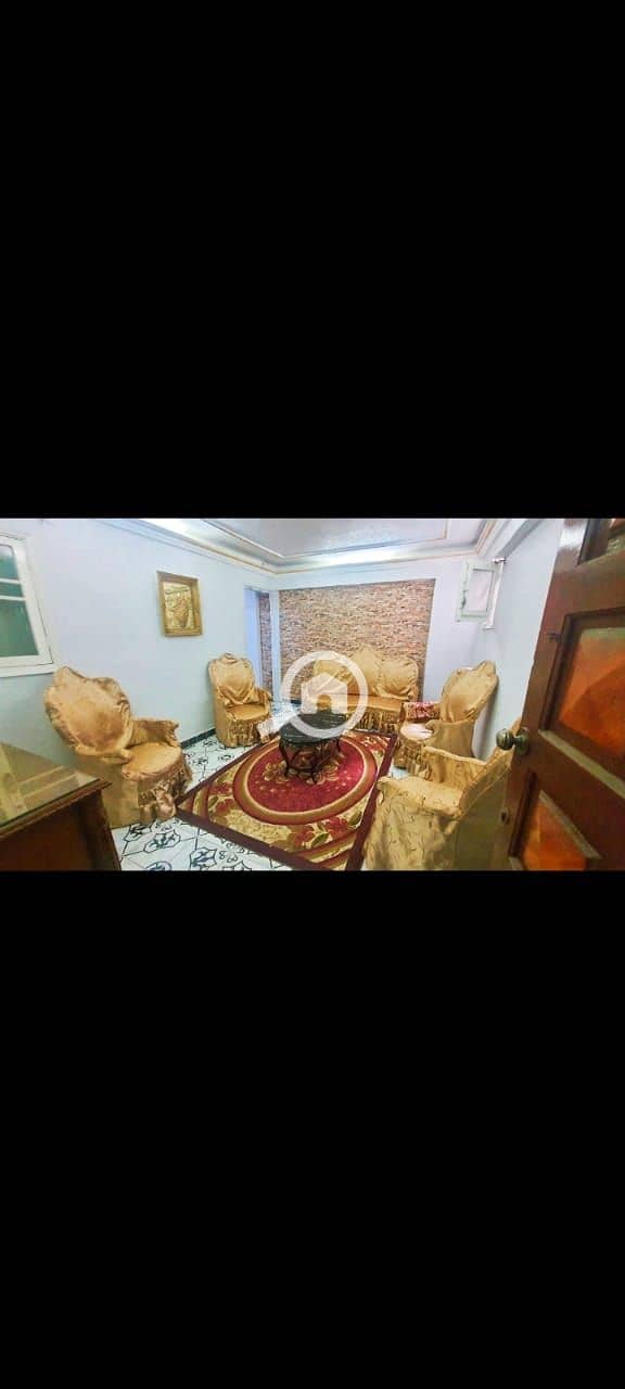 2 WhatsApp Image 2026-01-08 at 10.57. 33 AM. jpeg