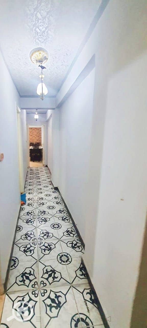 3 WhatsApp Image 2026-01-08 at 10.57. 35 AM (2). jpeg