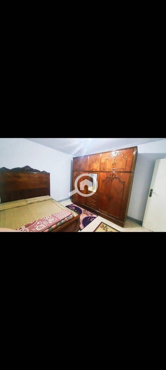 4 WhatsApp Image 2026-01-08 at 10.57. 35 AM. jpeg