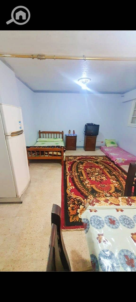 5 WhatsApp Image 2026-01-08 at 10.57. 34 AM (1). jpeg