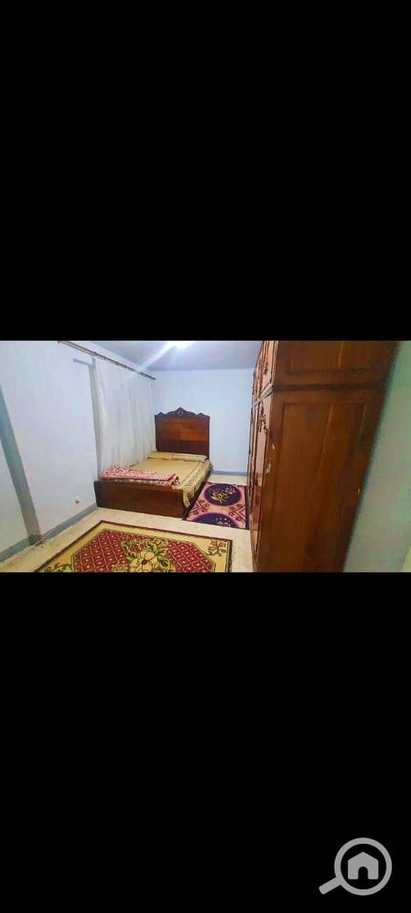 6 WhatsApp Image 2026-01-08 at 10.57. 35 AM (1). jpeg