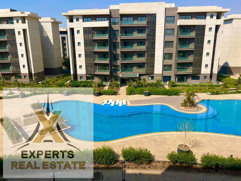 3 65e3cd89-655b-46bb-9c02-303b99bda8b8. jpg