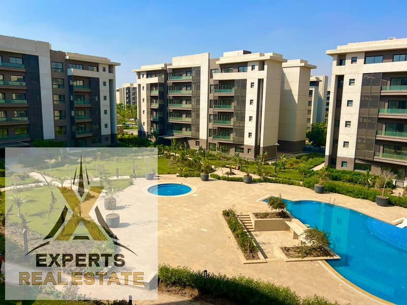 4 5acc3774-8aba-4c5c-a37b-8182bc46d838. jpg