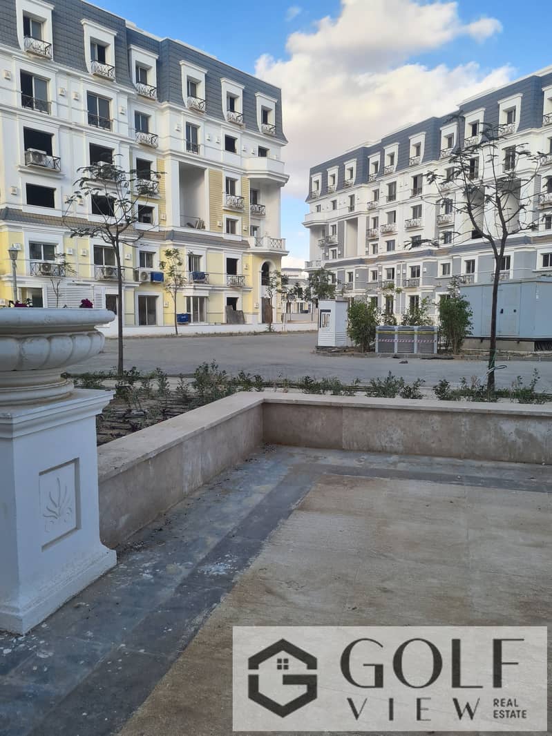 6 20251228_152401. jpg