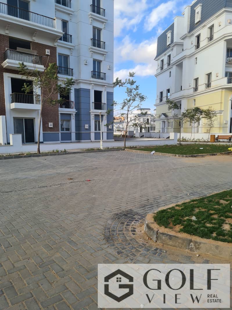 7 20251228_152457. jpg