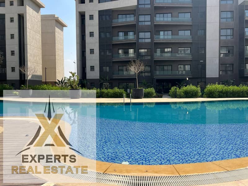 6 70c9f92a-d9fe-4f39-aa4c-d7ab732cf842. jpg