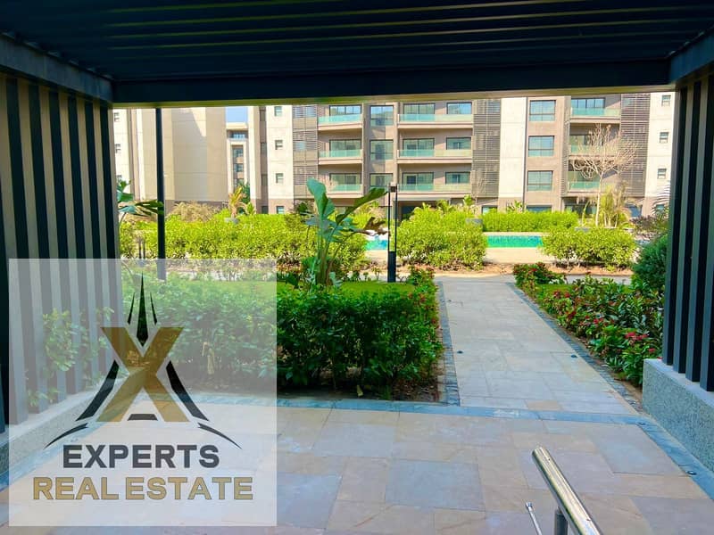 7 80af0102-6de6-4d2e-b3cb-4226afe5943d. jpg