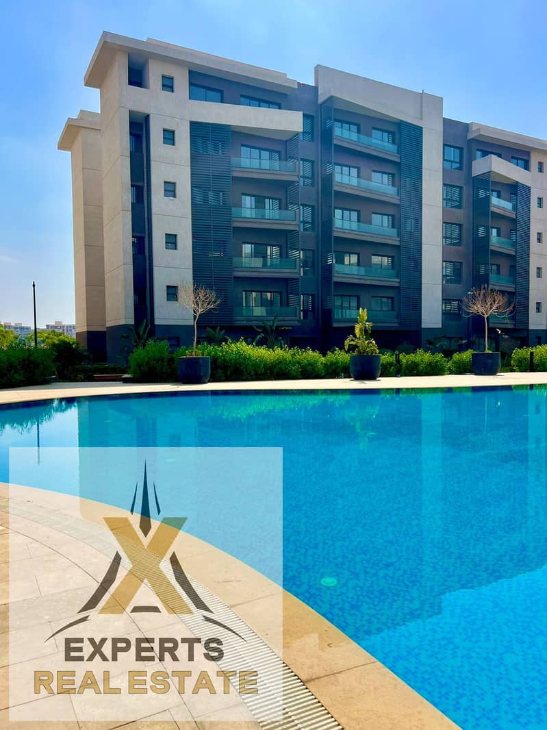 8 99d1e009-0074-4e15-8e6b-423658e364eb. jpg