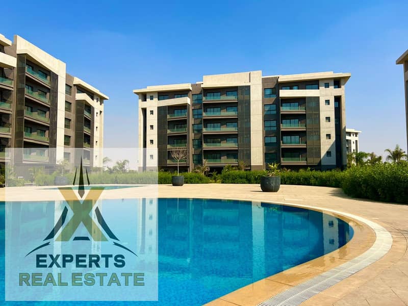 9 3600f829-e2f1-40a4-a456-b2121ab3975d. jpg