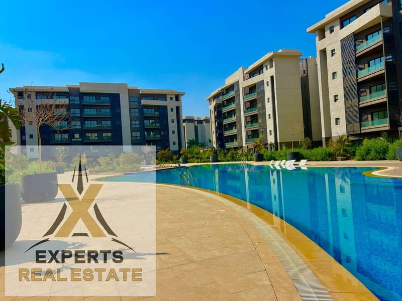 13 e05c7f59-ea0f-4f9e-82ff-cd3376d84d1d. jpg