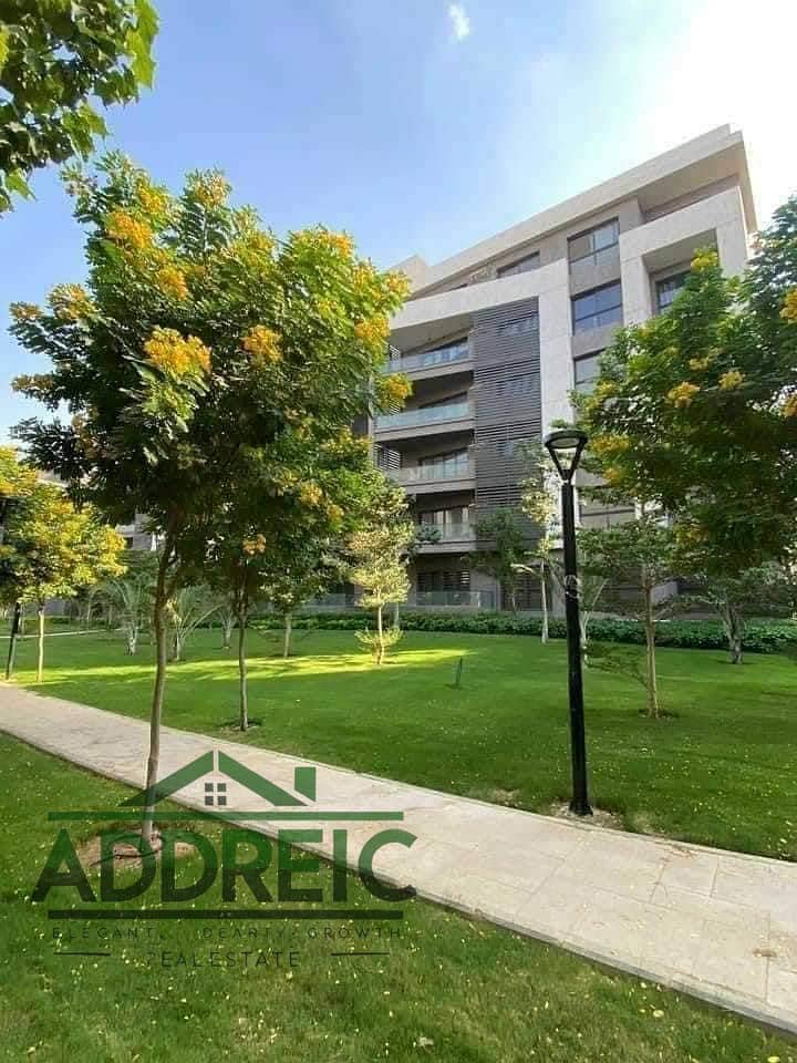 5 WhatsApp Image 2025-12-06 at 10.34. 39 PM (1). jpeg