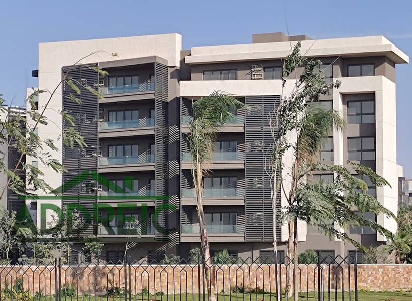 7 WhatsApp Image 2025-12-03 at 8.18. 51 PM (2). jpeg