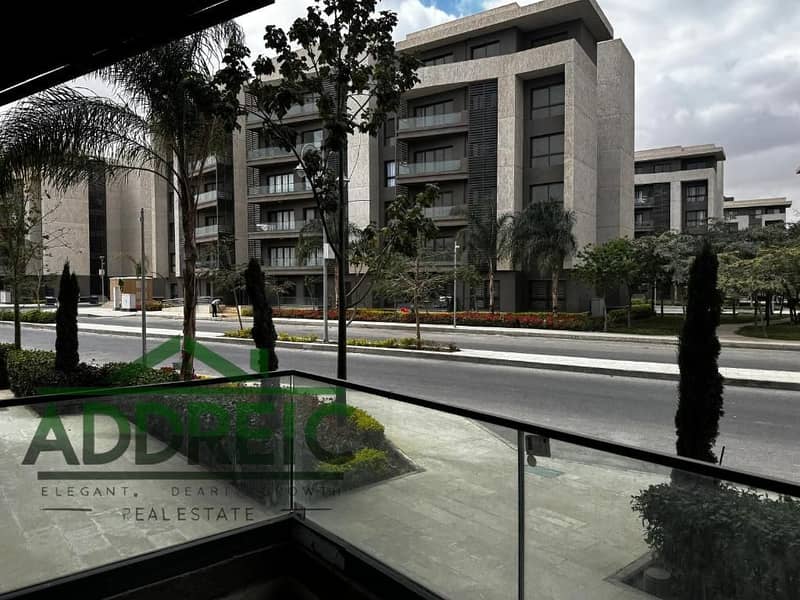 8 668607647 (1). jpg