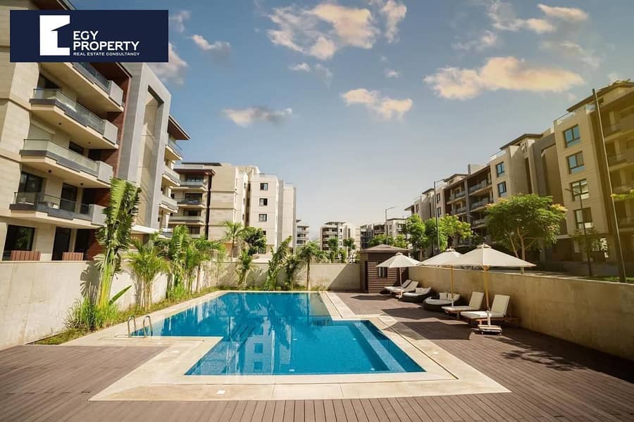 7 WhatsApp Image 2025-12-08 at 5.59. 43 PM (2). jpeg