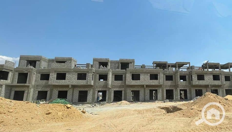 3 Screenshot 2025-06-17 154656. png