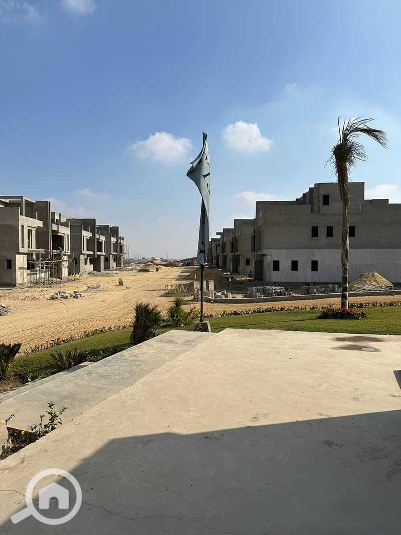 6 WhatsApp Image 2025-02-11 at 15.19. 51_7e8f1080. jpg